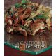 Calédonie en 60 recettes