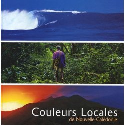 Couleurs locales