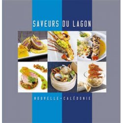 Saveurs du lagon