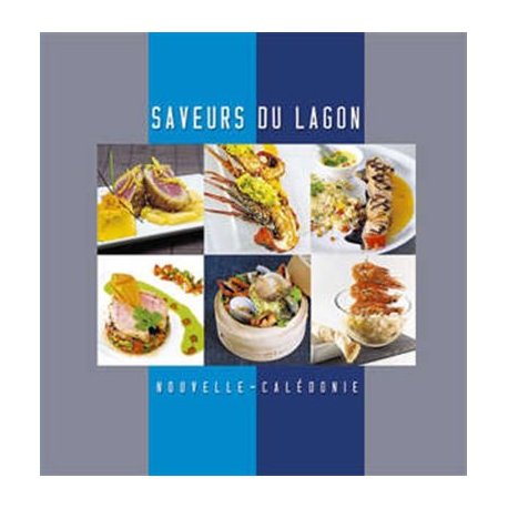 Saveurs du lagon