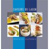 Saveurs du lagon
