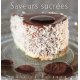 Saveurs sucrées de NC