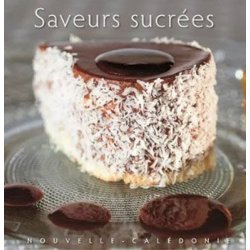 Saveurs sucrées de NC
