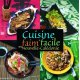 Cuisine faim facile en Nouvelle-Calédonie