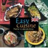 Easy cuisine New Caledonia