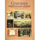 Gravures calédoniennes d'antan