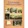Gravures calédoniennes d'antan