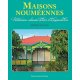 Maisons nouméennes