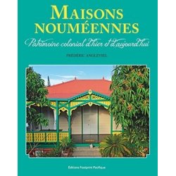 Maisons nouméennes
