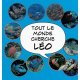 Tout le monde cherche Léo