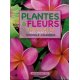 Plantes et fleurs tropicales acclimatées en Nouvelle Calédonie