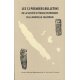 Les 12 premiers bulletins de la SEH - NC