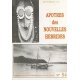Apotres des Nouvelles-Hébrides