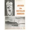 Apotres des Nouvelles-Hébrides