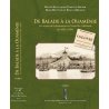 De Balade à la Ouaménie - SEH n° 67
