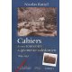 Mes cahiers de souvenirs de géomètre calédonien - SEH n° 62