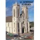 La cathédrale de Nouméa - SEH n° 36