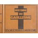 Histoire du Gaullisme en Nouvelle-Calédonie
