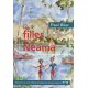 Les filles de la Néama - SEH n° 58