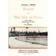 Kunié or the Isle of Pines - SEH n° 18