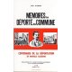 Mémoires d'un déporté en Nouvelle-Calédonie - SEH n° 15