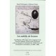 Les oubliés de Gomen - La Cie de la Nouvelle-Calédonie, la Sté Fonciè