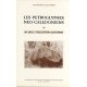 Les pétroglyphes néo-calédoniens - SEH n° 41