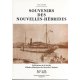 Souvenirs des Nouvelles-Hébrides