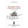 Ils étaient venus chercher du santal - SEH n° 68