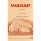 Wagap - Histoire de la côte est, Nouvelle-Calédonie