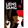 Liens de sang