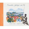 Nouméa, presqu'une île