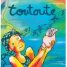 Toutoute