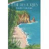 Affiche A4 La baie des Tortues