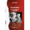 Éloi Machoro, une indépendance assassinée