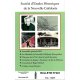 Bulletin de la SEHNC n° 223