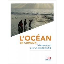 L'océan en commun