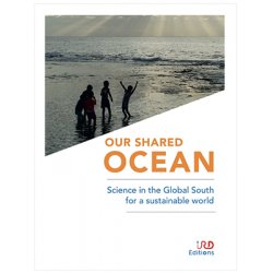 Our Shared Ocean