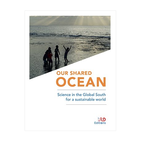 Our Shared Ocean