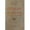 Sterling et Dissidence
