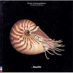 Le Nautile