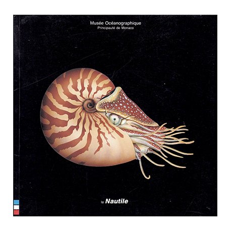 Le Nautile