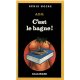 C'est le bagne !