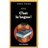 C'est le bagne !