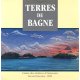 Terres de bagne