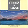 Terres de bagne
