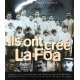 Ils ont créé La Foa. Familles pionnières de NC