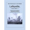 Lafayette, « nous voilà ! »