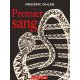 Premier sang