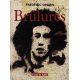 Brûlures
